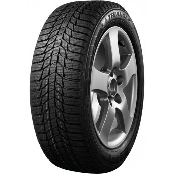 Шины TRIANGLE 225/55 R17 101 CTS164392