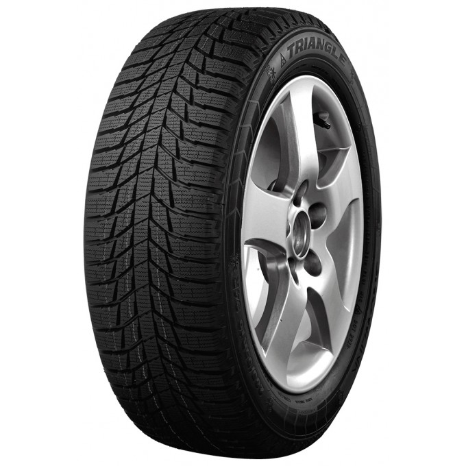 Шины TRIANGLE PL01 225/60 R17 103R (до 170 км/ч) CTS164395