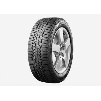 Шины TRIANGLE 215/50R17 95R PL01 TL M+S 3PMSF