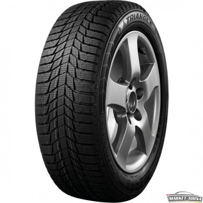 Шины TRIANGLE PL01 235/45 R18 R98 CTS164407