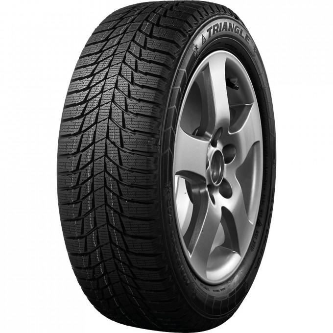 Шины TRIANGLE PL01 235/60 R18 107R (CAE ) CTS164411