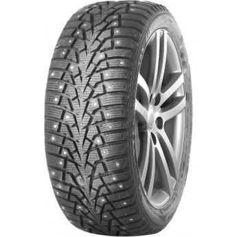 Шины TRIANGLE PS01 215/60 R16 99T (CAE CTS164423) шипованная