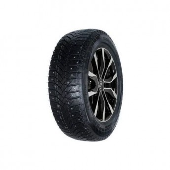 Шина 205/65R15 99T XL PS01 TL M+S 3PMSF (шип.)