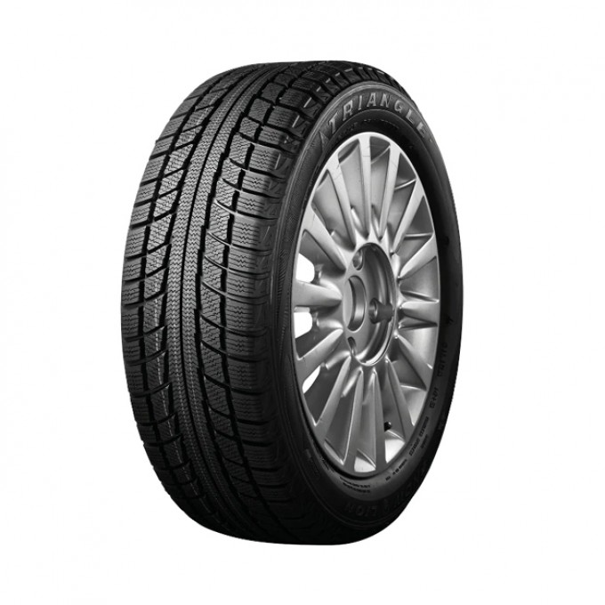 Шины TRIANGLE TR777 225/60R17 99H CTS166388