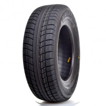 Шины TRIANGLE TR777 235/55 R17 103V