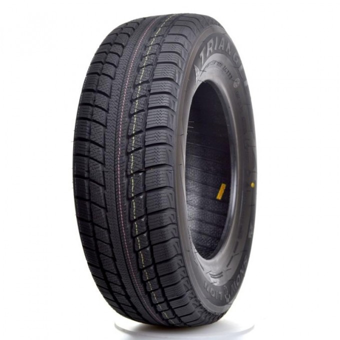 Шины TRIANGLE TR777 235/55 R17 103V CTS207513