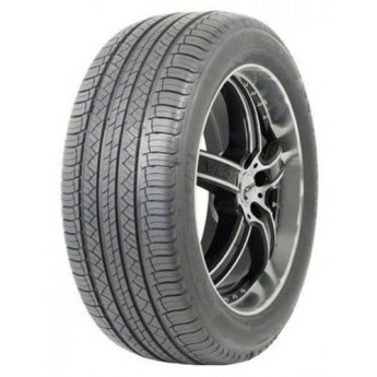 Шины TRIANGLE TR259 215/60 R17 96H