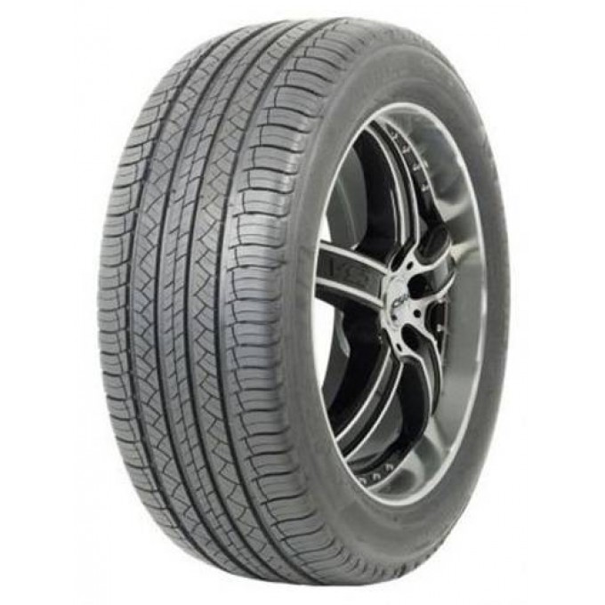 Шины TRIANGLE TR259 215/60 R17 96H CTS219075