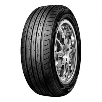 Шины TRIANGLE Protract TE301 175/70R13 82H