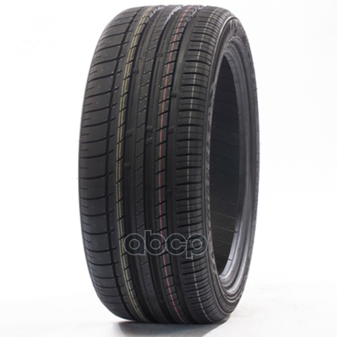 Шины TRIANGLE TH201 205/55R16 91 V CTS219237