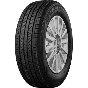 Шины TRIANGLE 155/65R14 75H TR978 TL