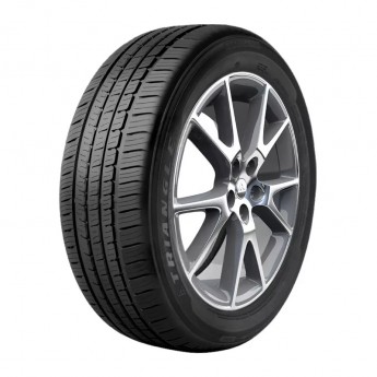 Шины TRIANGLE AdvanteX TC101 215/65R16 102H