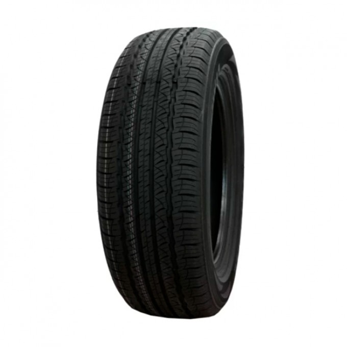 Шины TRIANGLE TR259 235/65 R17 108V CTS219734