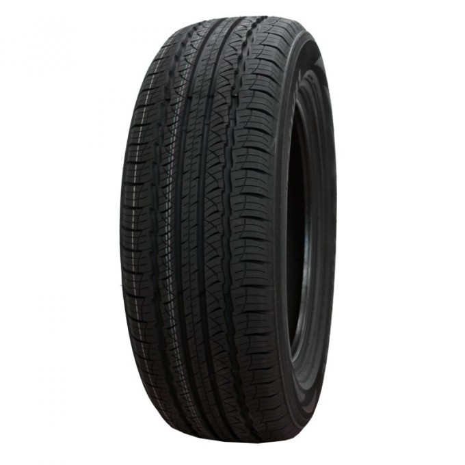 Шины TRIANGLE Tr259 235/60 R17 102V Tl CTS221301