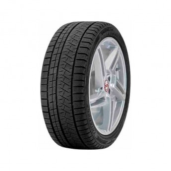 Шины TRIANGLE 275/40R19 105V XL PL02 TL cts222520