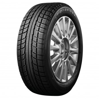 Шины TRIANGLE 215/60R16 99H TR777 TL