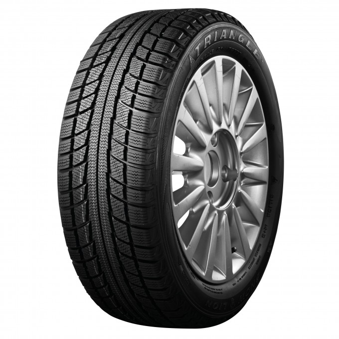 Шины TRIANGLE 215/60R16 99H TR777 TL CTS226200