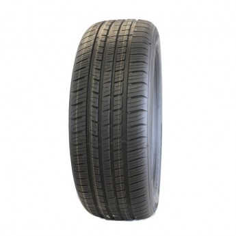 Шины TRIANGLE Advantex Tc101 185/60 R15 88H Tl