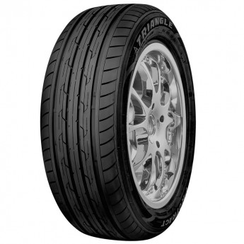 Шины TRIANGLE TE301 165/65 R13 77T