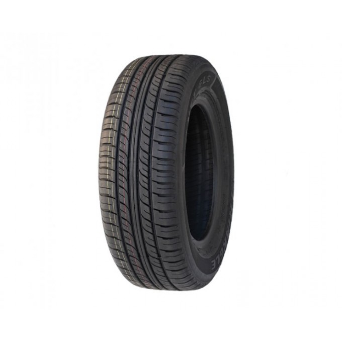 Шины TRIANGLE TR928 165/70 R13 79T CTS227678