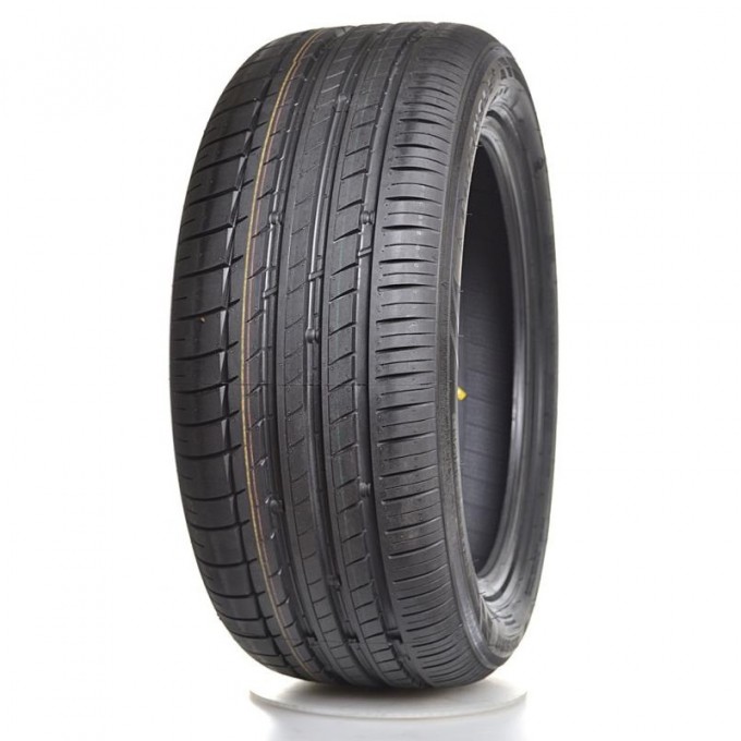 Шины TRIANGLE Th201 275/40 R20 106Y M S CTS228000