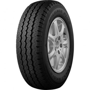 Шины TRIANGLE TR652 195/70 R15C 104/102S