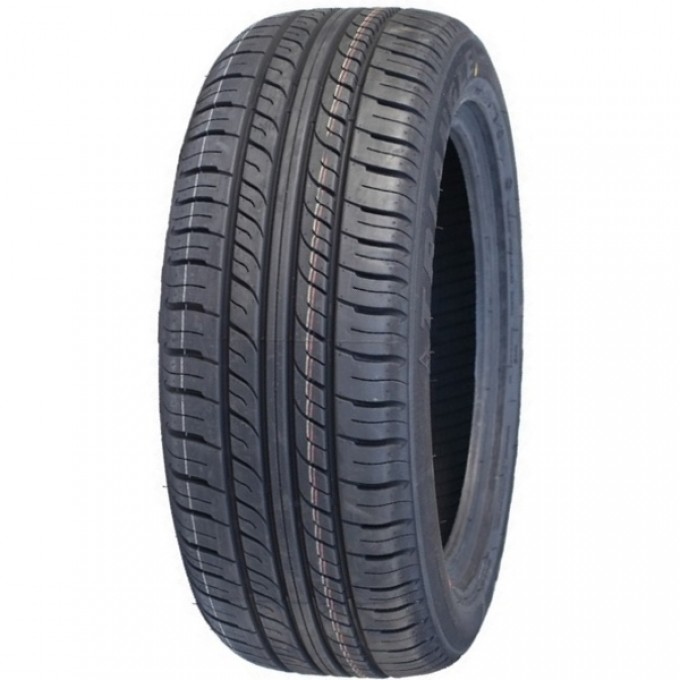 Шины 155/70R13 75T TR928 TL TRIANGLE CTS228015