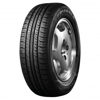 Шины TRIANGLE 155/80R13 79T TR928 TL