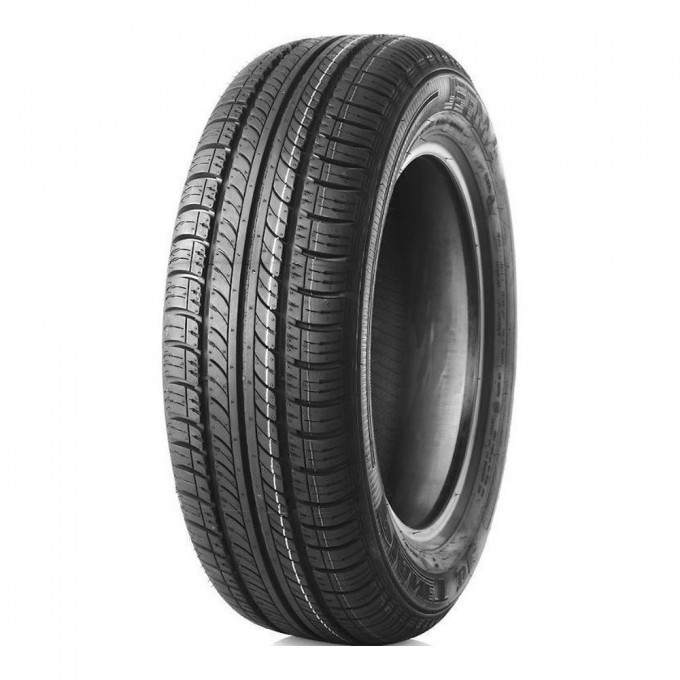 Шины TRIANGLE 205/70R15 96H TR928 TL CTS228021