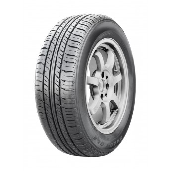 Шины TRIANGLE Tr928 Tl 215/65 R16 102H