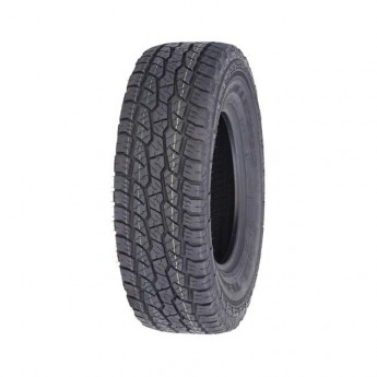 Шины TRIANGLE TR292 275/60 R20 115T