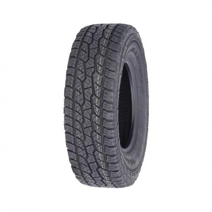 Шины TRIANGLE TR292 275/60 R20 115T CTS228123