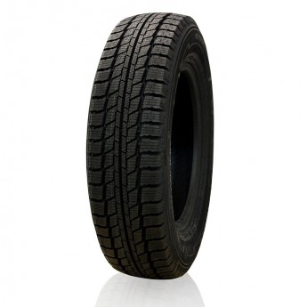 Шины TRIANGLE Snow LL01 205/75 R16C 113/111R