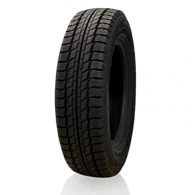 Шины TRIANGLE Snow LL01 205/75 R16C 113/111R CTS235746