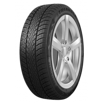 Шины TRIANGLE WinterX TW401 195/55 R16 91H