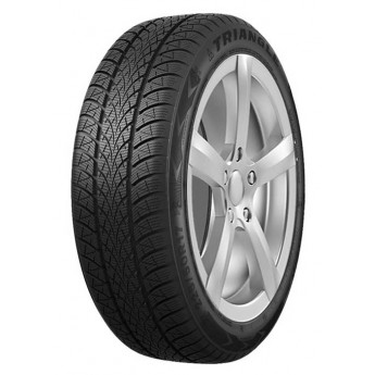 Шины TRIANGLE 205/55R17 95V XL WinterX TW401 TL