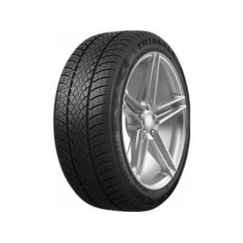 Шины TRIANGLE WinterX TW401 225/55 R16 99V XL