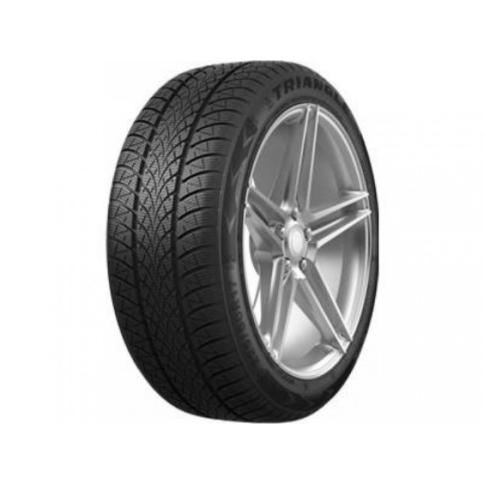 Шины TRIANGLE WinterX TW401 225/55 R16 99V XL CTS236230