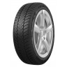 Шины TRIANGLE WinterX TW401 225/45 R17 94 V CTS236231