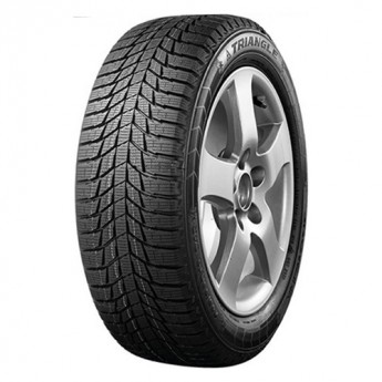 Автошина TRIANGLE PL02 225/55 R18 102V Зимняя