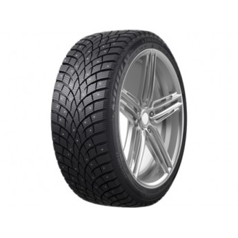 Шины TRIANGLE IcelynX TI501 265/65 R18 114T XL шип