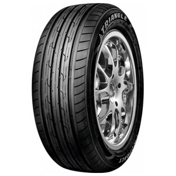 Шины TRIANGLE TE301 175/65 R14 86H (до 210 км/ч) CTS236696