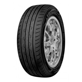 Шины TRIANGLE TE301 195/50 R15 82V