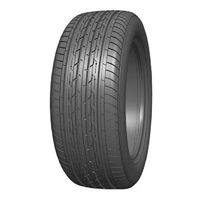 Шины TRIANGLE TE301 235/60 R16 100 CTS237373