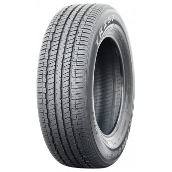 Шины TRIANGLE TR257 265/65 R17 112H (до 210 км/ч) CTS237376