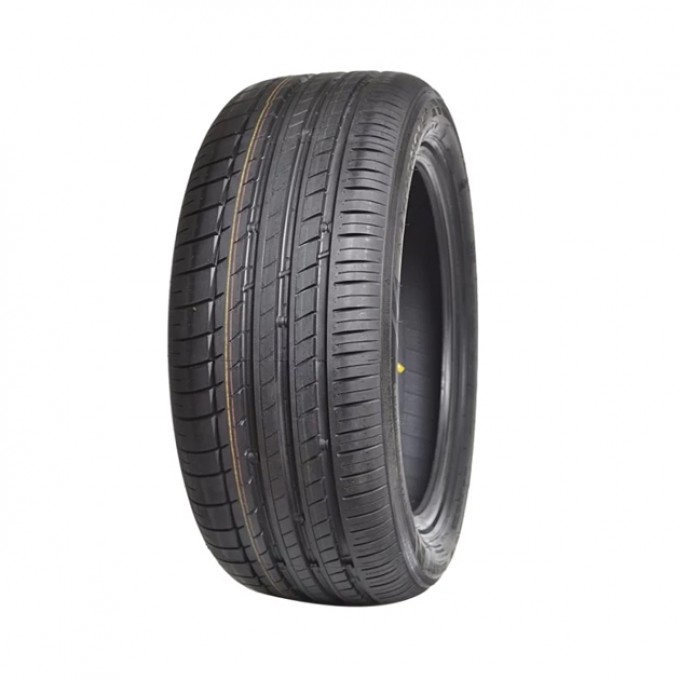 Шины TRIANGLE 255/35 R20 97 CTS237404