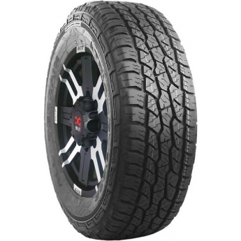 Шины TRIANGLE TR292 235/70 R16 106S