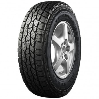 Шины 225/70 R16 TRIANGLE TR292 103T