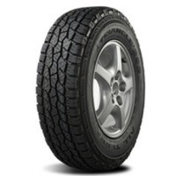 Шины 245/70 R16 TRIANGLE TR292 111S