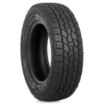 Шины TRIANGLE TR292 245/75 R16 111 CTS237420